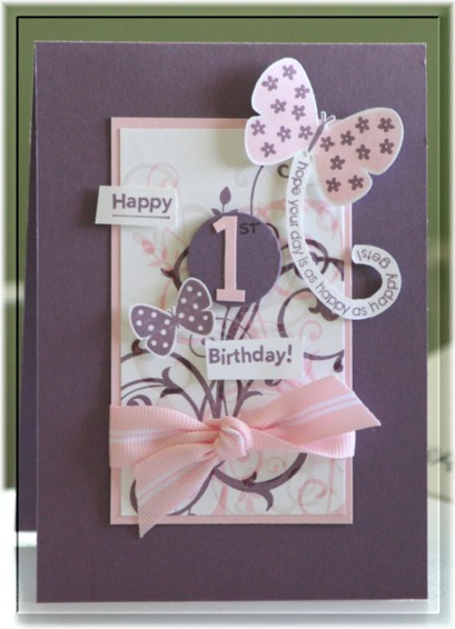 birthday cards for girls. Cute Birthday Cards For Girls.